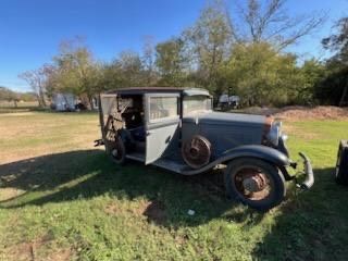 Willys-Knight-1929-6