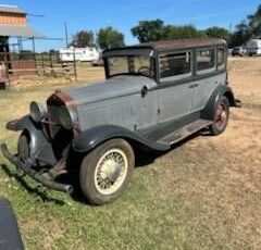 Willys-Knight-1929-8