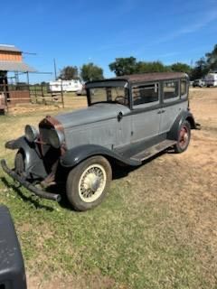 Willys-Knight-1929-8
