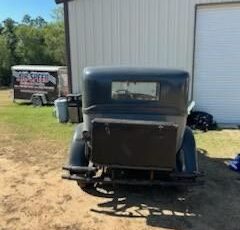 Willys-Knight-1929-9