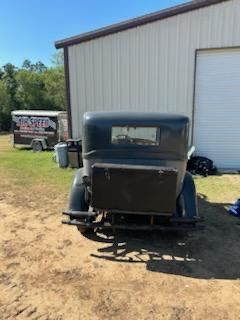 Willys-Knight-1929-9