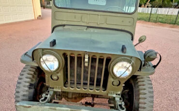 Willys-M38-1952-Convertible-1