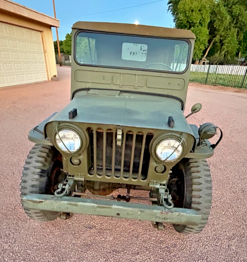 Willys-M38-1952-Convertible-1
