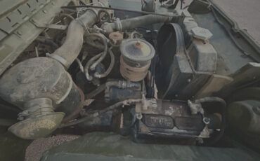 Willys-M38-1952-Convertible-11