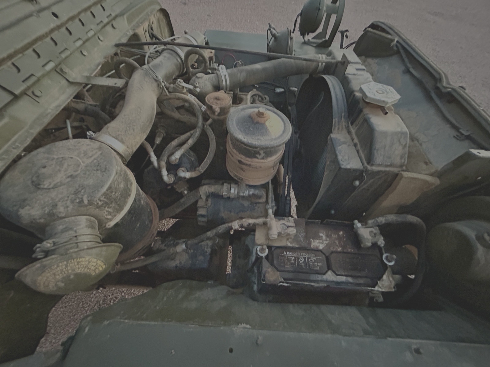 Willys-M38-1952-Convertible-11