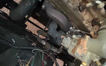 Willys-M38-1952-Convertible-12