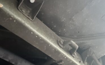 Willys-M38-1952-Convertible-13