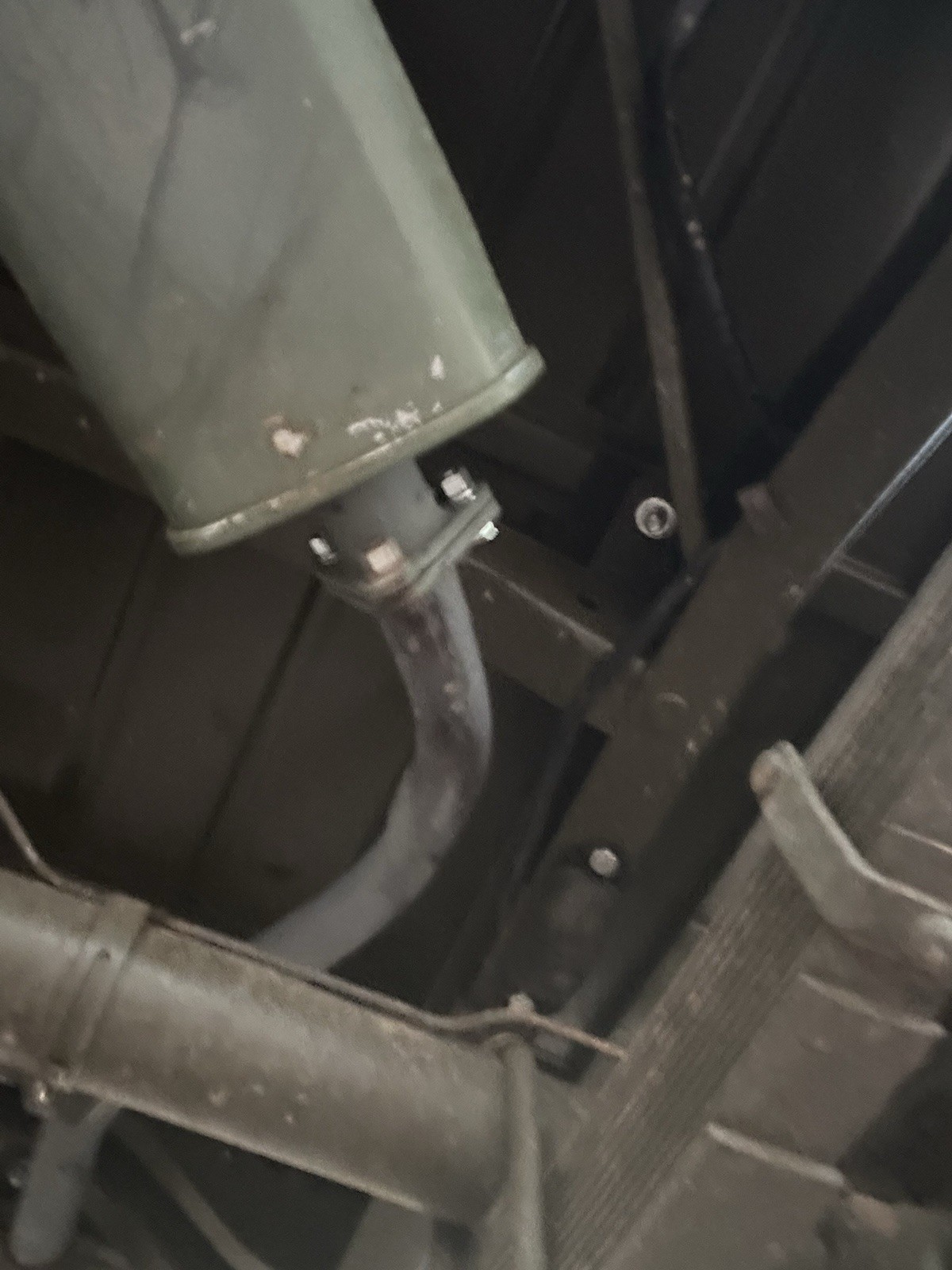 Willys-M38-1952-Convertible-14