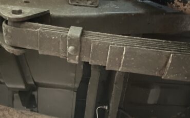 Willys-M38-1952-Convertible-17