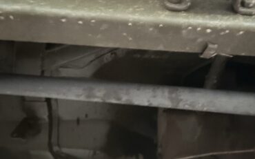 Willys-M38-1952-Convertible-19
