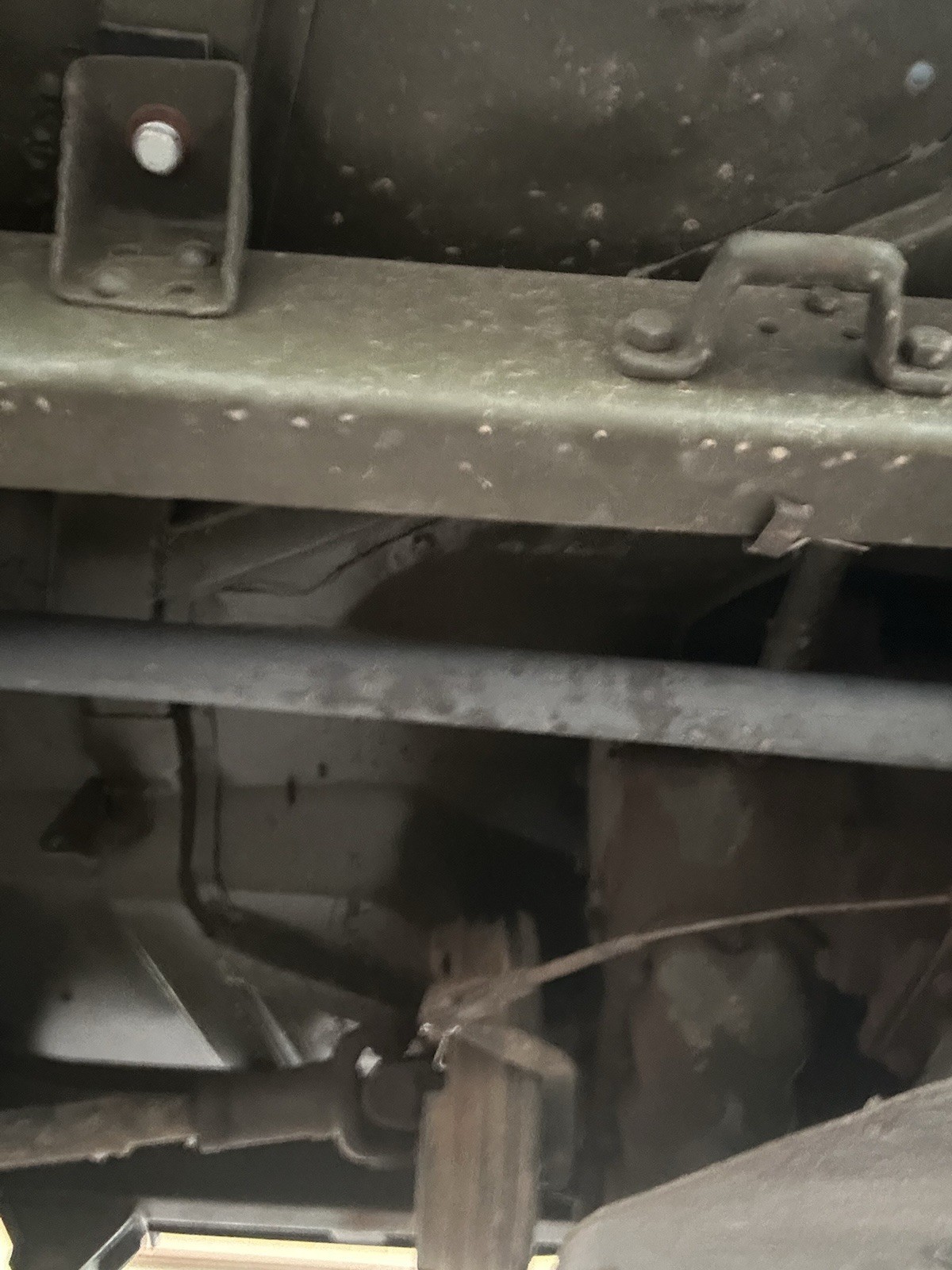Willys-M38-1952-Convertible-19