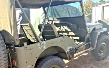 Willys-M38-1952-Convertible-2