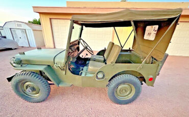 Willys-M38-1952-Convertible-3