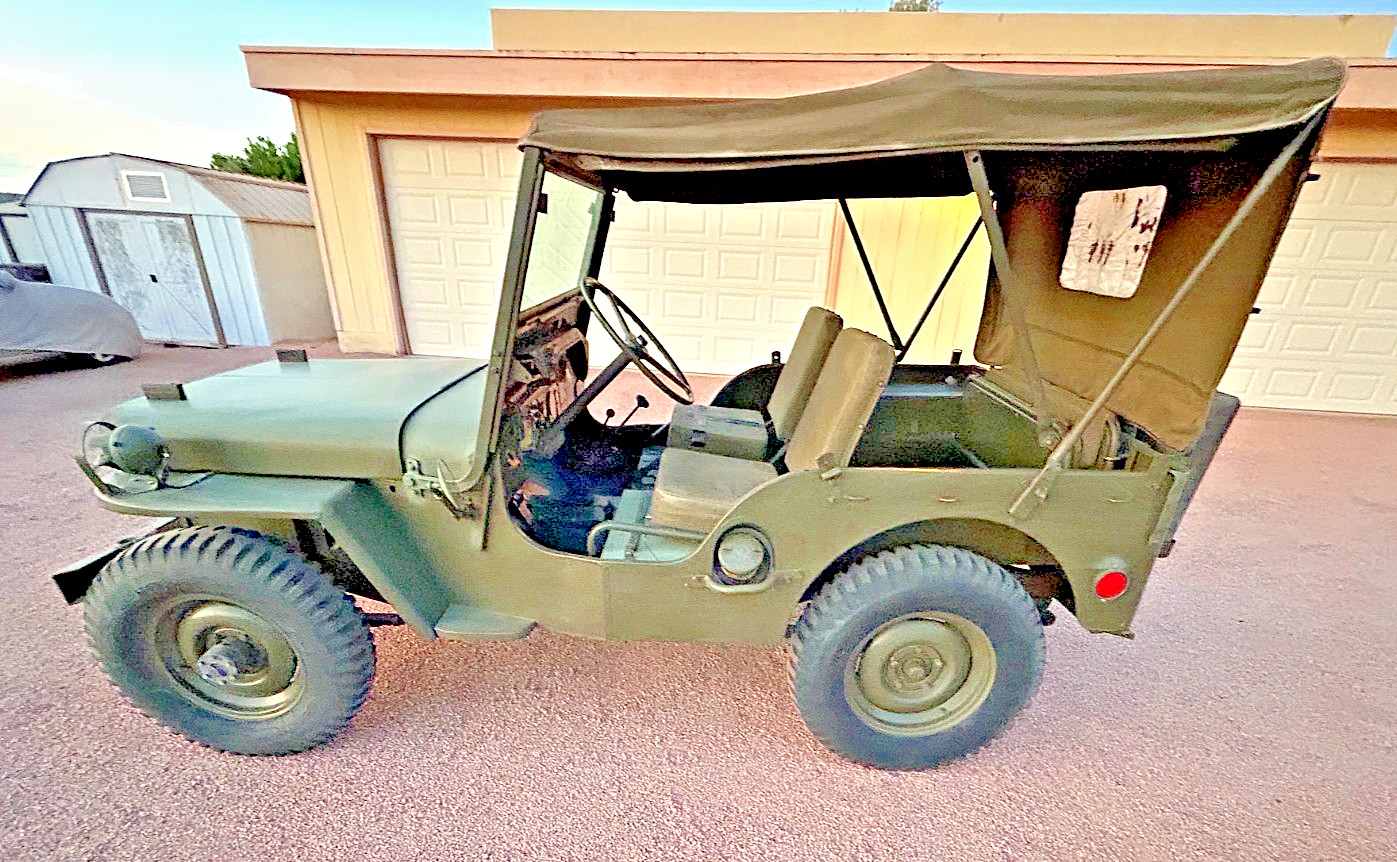 Willys-M38-1952-Convertible-3
