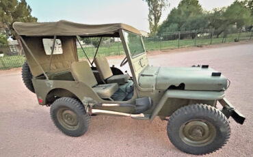Willys-M38-1952-Convertible