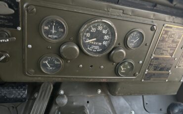 Willys-M38-1952-Convertible-7