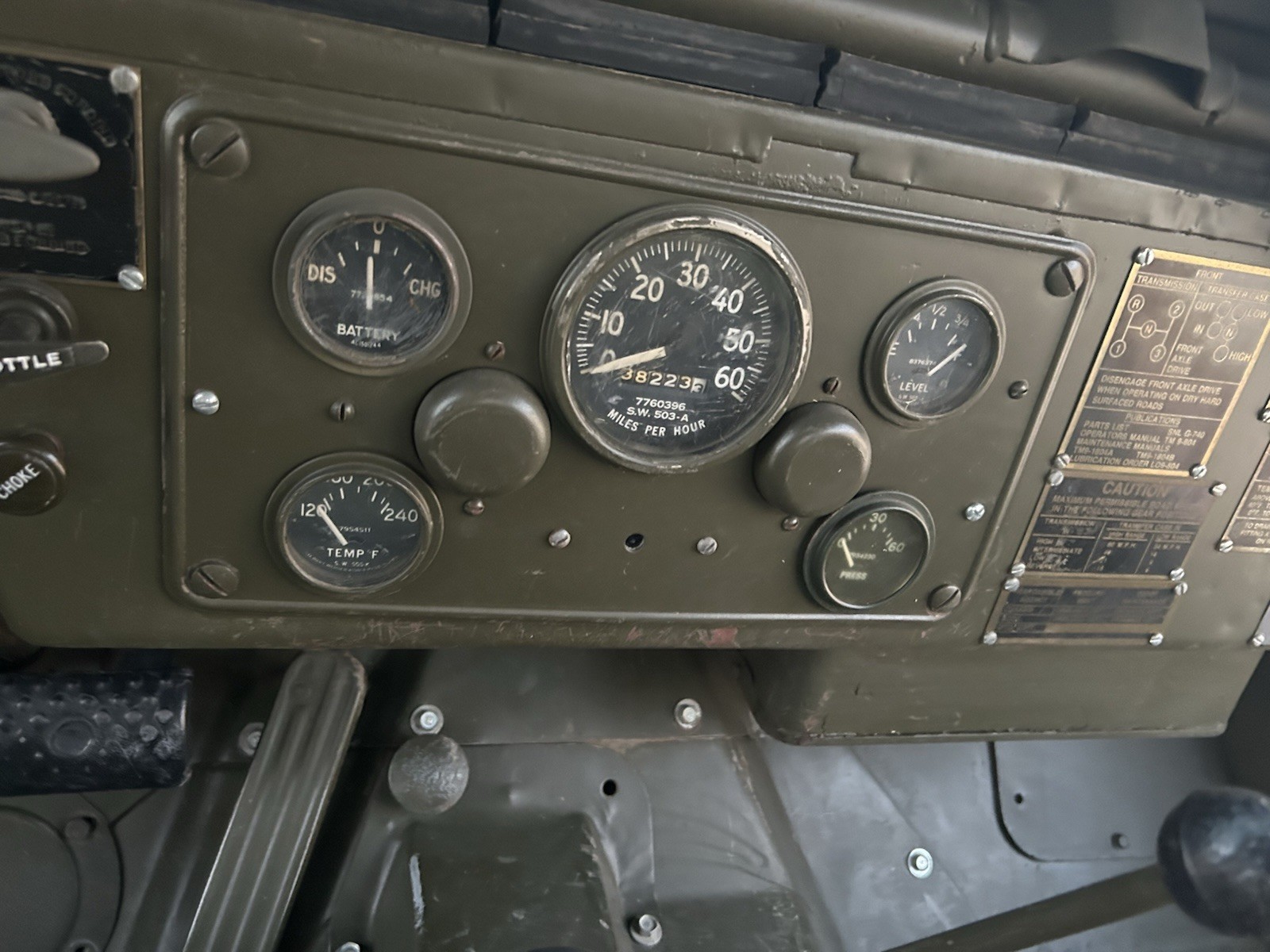 Willys-M38-1952-Convertible-7