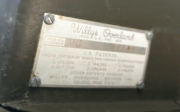 Willys-M38-1952-Convertible-9