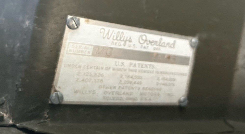 Willys-M38-1952-Convertible-9