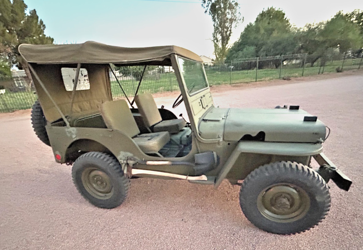 Willys-M38-1952-Convertible