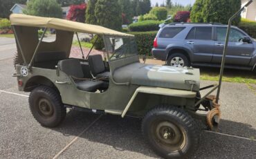 Willys-November-1941-Slat-Grill-Jeep-Fully-Restored-Original-Parts-1941-1