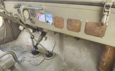 Willys-November-1941-Slat-Grill-Jeep-Fully-Restored-Original-Parts-1941-10