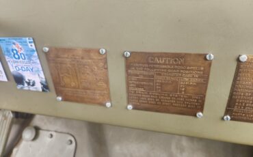 Willys-November-1941-Slat-Grill-Jeep-Fully-Restored-Original-Parts-1941-11