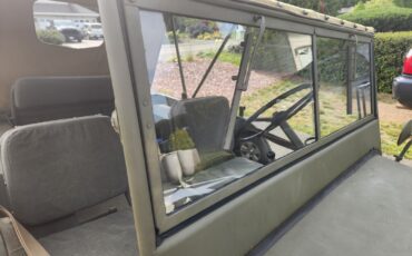 Willys-November-1941-Slat-Grill-Jeep-Fully-Restored-Original-Parts-1941-14