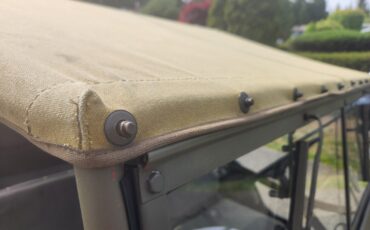 Willys-November-1941-Slat-Grill-Jeep-Fully-Restored-Original-Parts-1941-15