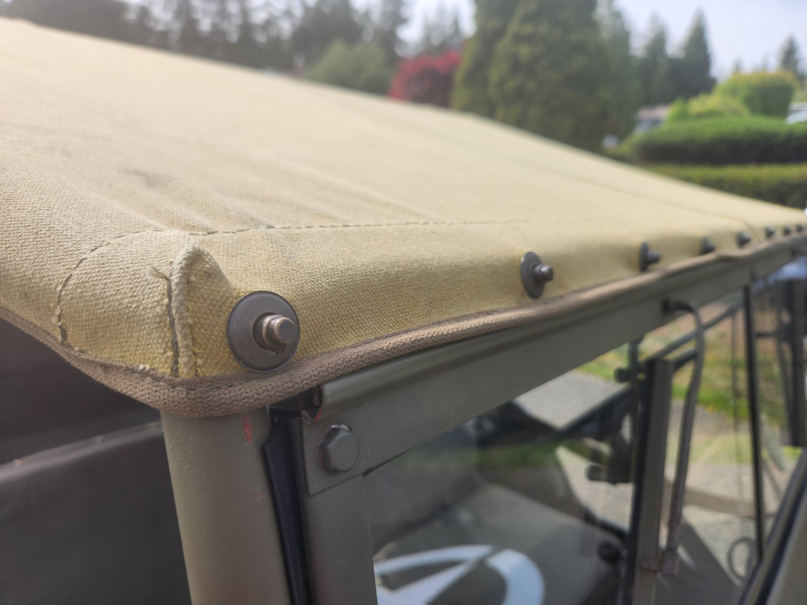 Willys-November-1941-Slat-Grill-Jeep-Fully-Restored-Original-Parts-1941-15