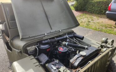 Willys-November-1941-Slat-Grill-Jeep-Fully-Restored-Original-Parts-1941-16