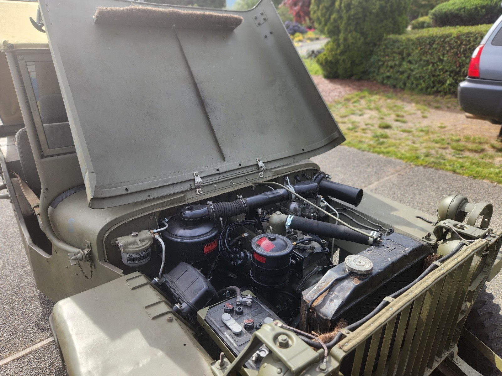 Willys-November-1941-Slat-Grill-Jeep-Fully-Restored-Original-Parts-1941-16