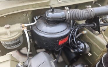 Willys-November-1941-Slat-Grill-Jeep-Fully-Restored-Original-Parts-1941-17