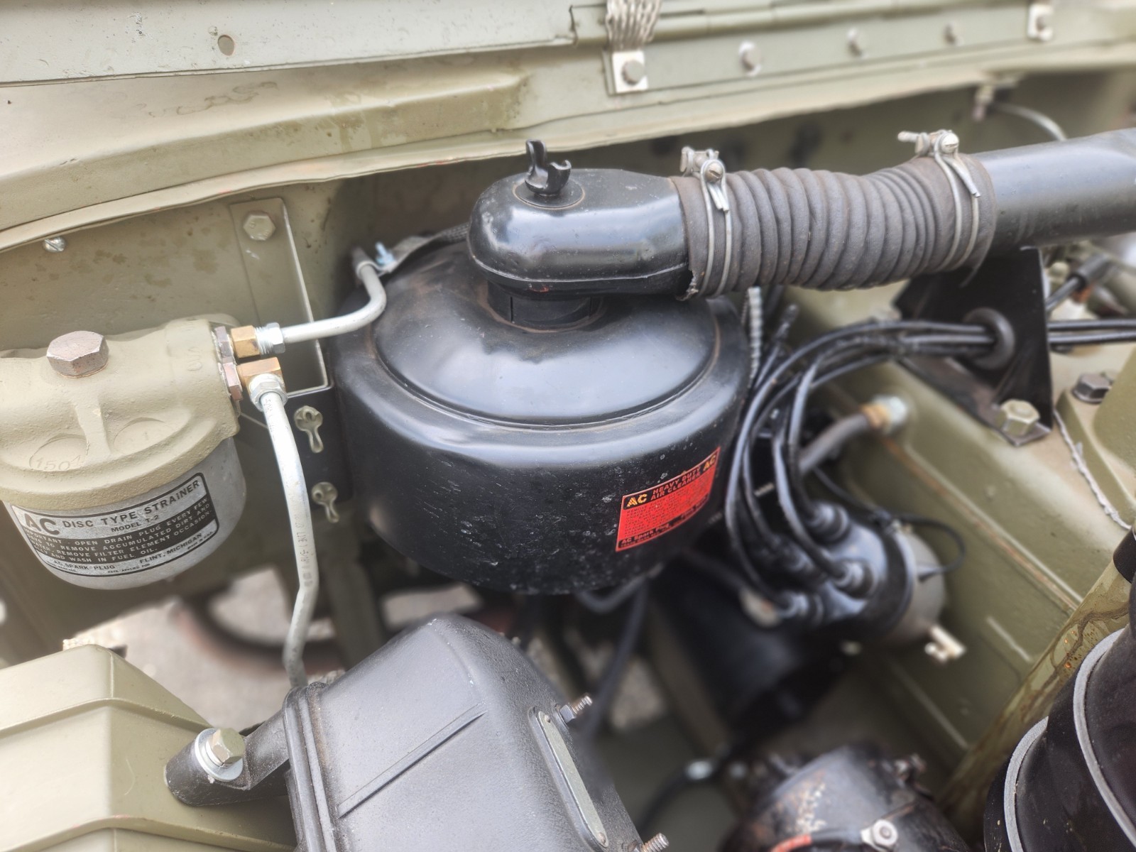Willys-November-1941-Slat-Grill-Jeep-Fully-Restored-Original-Parts-1941-17