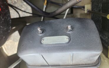 Willys-November-1941-Slat-Grill-Jeep-Fully-Restored-Original-Parts-1941-19