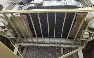 Willys-November-1941-Slat-Grill-Jeep-Fully-Restored-Original-Parts-1941-23
