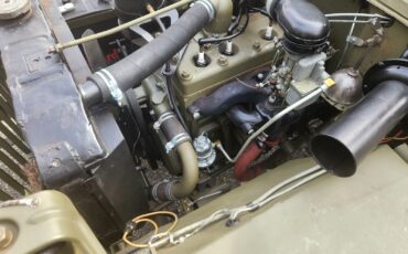 Willys-November-1941-Slat-Grill-Jeep-Fully-Restored-Original-Parts-1941-25