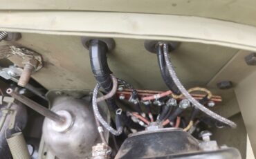 Willys-November-1941-Slat-Grill-Jeep-Fully-Restored-Original-Parts-1941-29