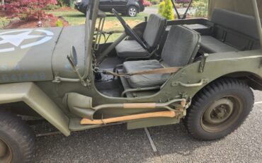 Willys-November-1941-Slat-Grill-Jeep-Fully-Restored-Original-Parts-1941-3
