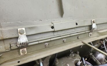 Willys-November-1941-Slat-Grill-Jeep-Fully-Restored-Original-Parts-1941-30