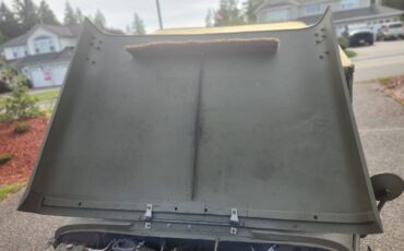 Willys-November-1941-Slat-Grill-Jeep-Fully-Restored-Original-Parts-1941-31