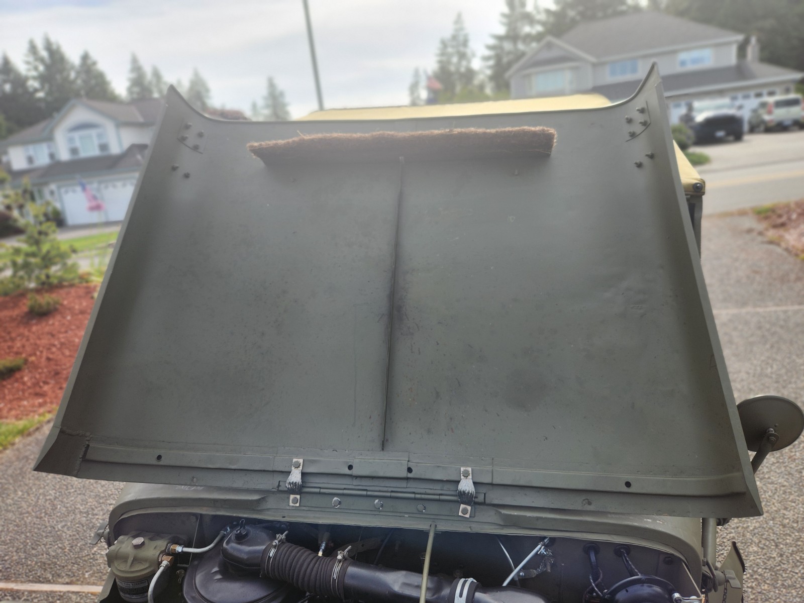Willys-November-1941-Slat-Grill-Jeep-Fully-Restored-Original-Parts-1941-31