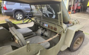 Willys-November-1941-Slat-Grill-Jeep-Fully-Restored-Original-Parts-1941-32