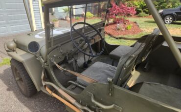 Willys-November-1941-Slat-Grill-Jeep-Fully-Restored-Original-Parts-1941-4