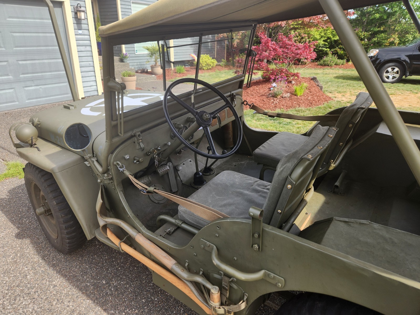Willys-November-1941-Slat-Grill-Jeep-Fully-Restored-Original-Parts-1941-4