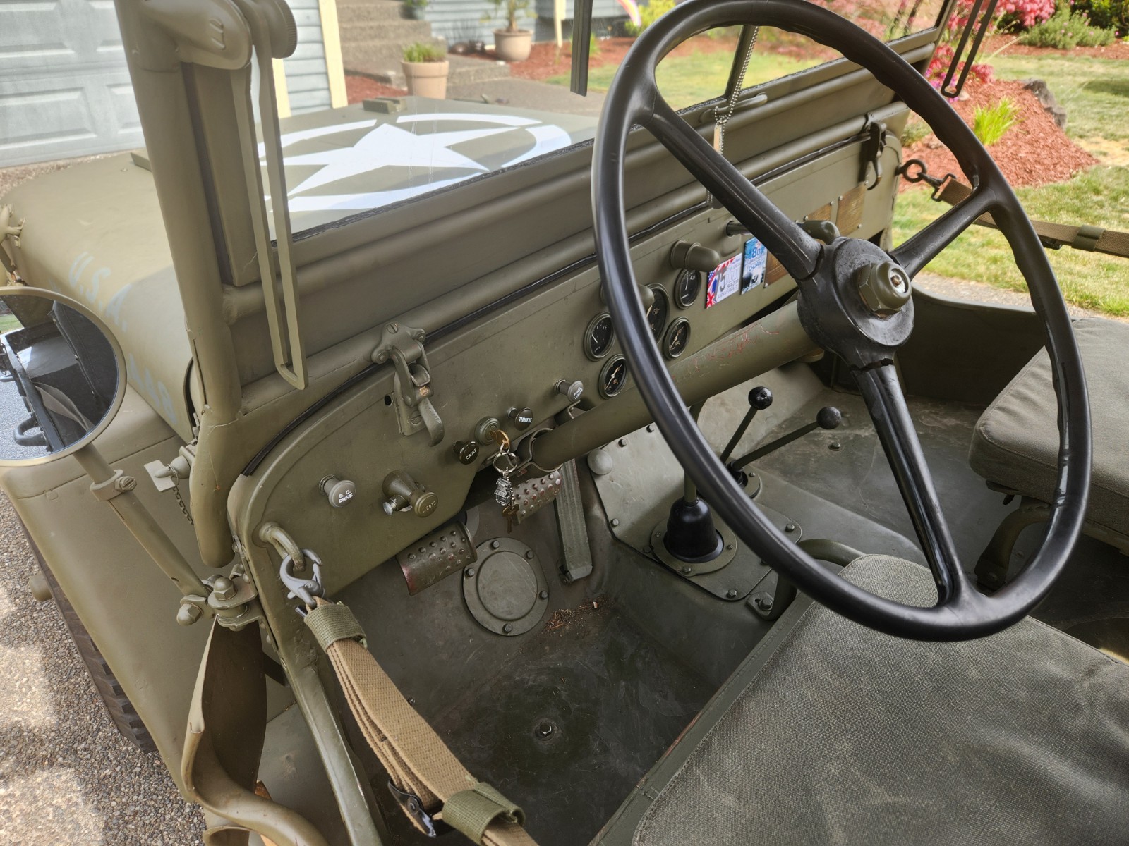 Willys-November-1941-Slat-Grill-Jeep-Fully-Restored-Original-Parts-1941-5