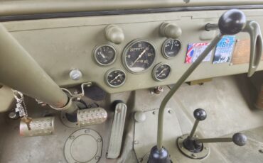 Willys-November-1941-Slat-Grill-Jeep-Fully-Restored-Original-Parts-1941-6