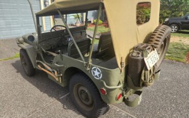 Willys-November-1941-Slat-Grill-Jeep-Fully-Restored-Original-Parts-1941-7
