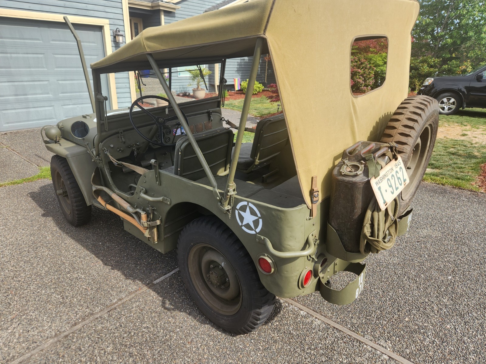 Willys-November-1941-Slat-Grill-Jeep-Fully-Restored-Original-Parts-1941-7