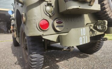 Willys-November-1941-Slat-Grill-Jeep-Fully-Restored-Original-Parts-1941-8